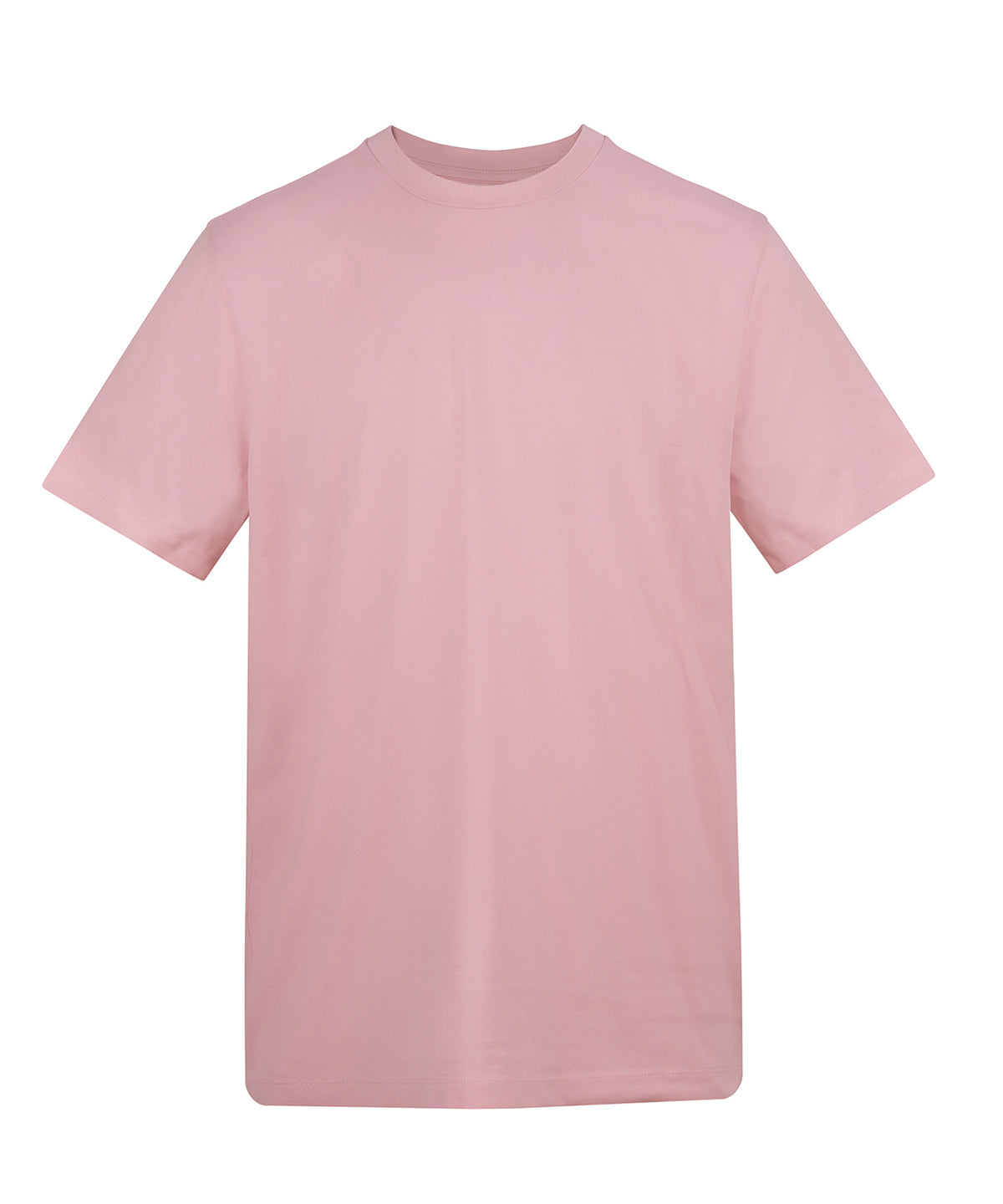 The AWDis 180 T
