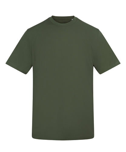 The AWDis 180 T