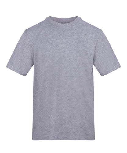 The AWDis 180 T