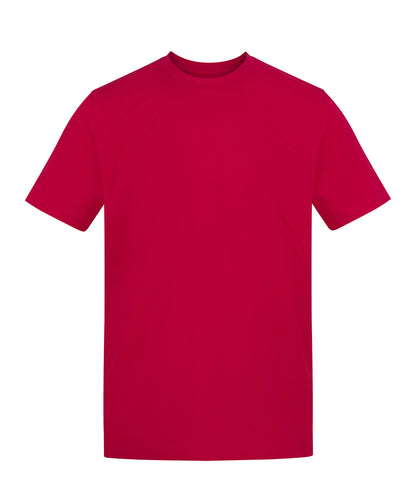 The AWDis 180 T