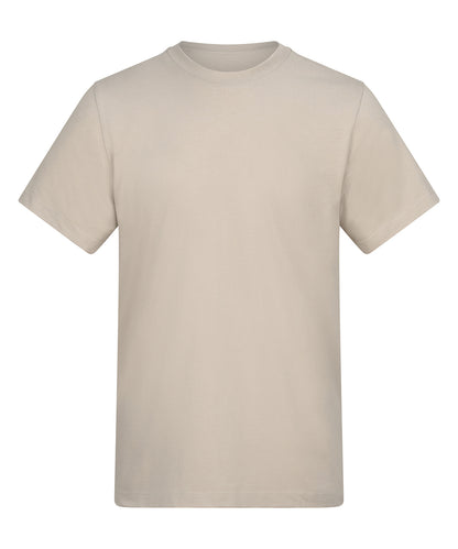 The AWDis 180 T