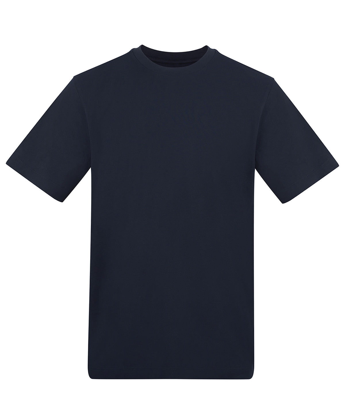 The AWDis 180 T