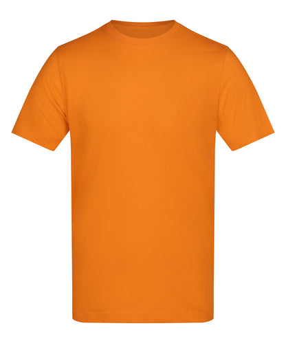 The AWDis 180 T