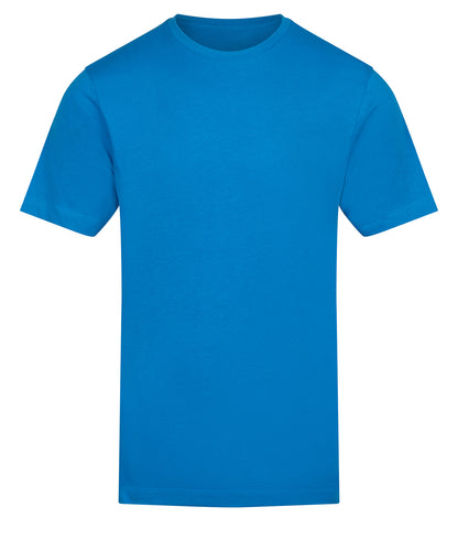 The AWDis 180 T