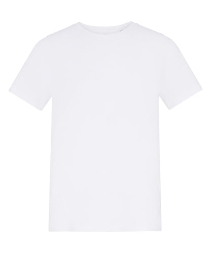 The AWDis 150 Kids T