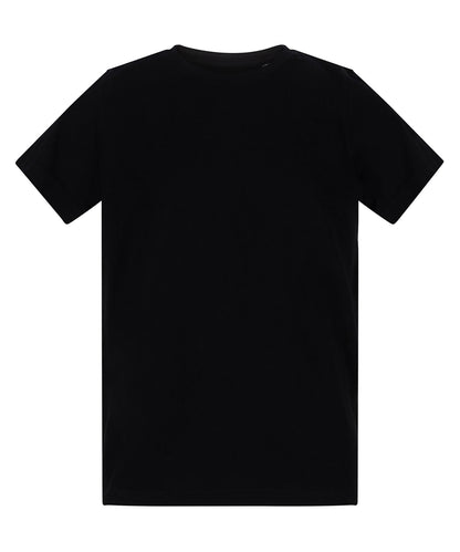 The AWDis 150 Kids T