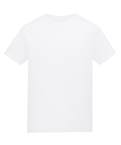 The AWDis kids 180 T