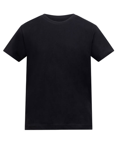 The AWDis kids 180 T