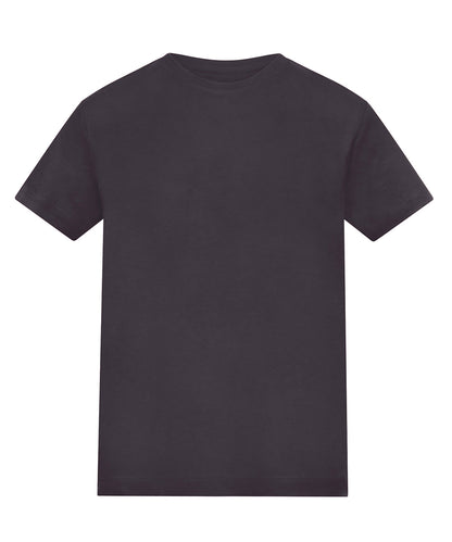 The AWDis kids 180 T