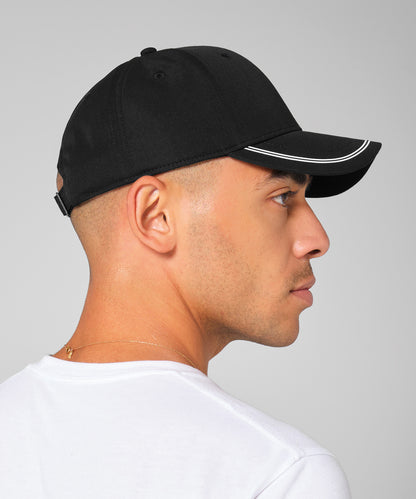 Match day cap