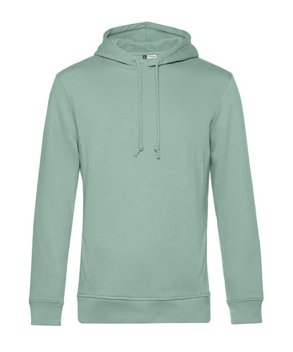 B&C Inspire Hooded