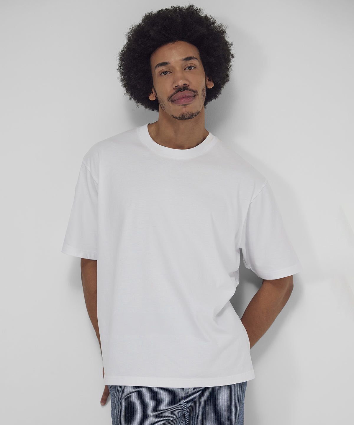 B&C #E220 Oversized