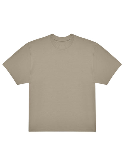 B&C #E220 Oversized