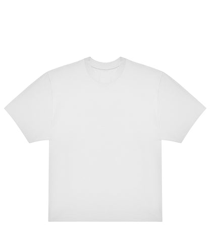 B&C #E220 Oversized