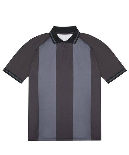B&C Active polo