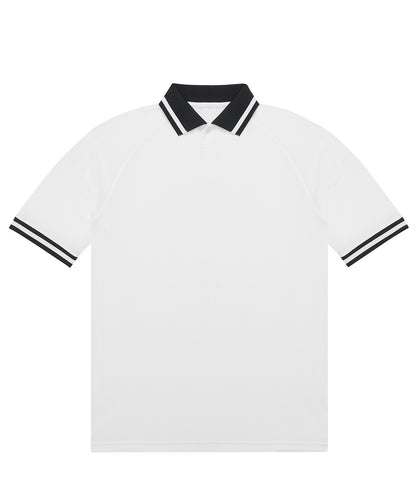 B&C Active polo