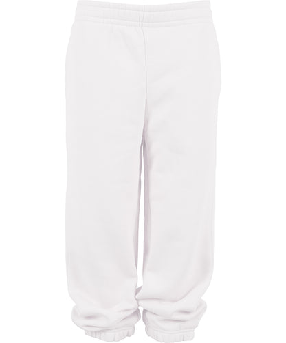 Kids basic sweatpants