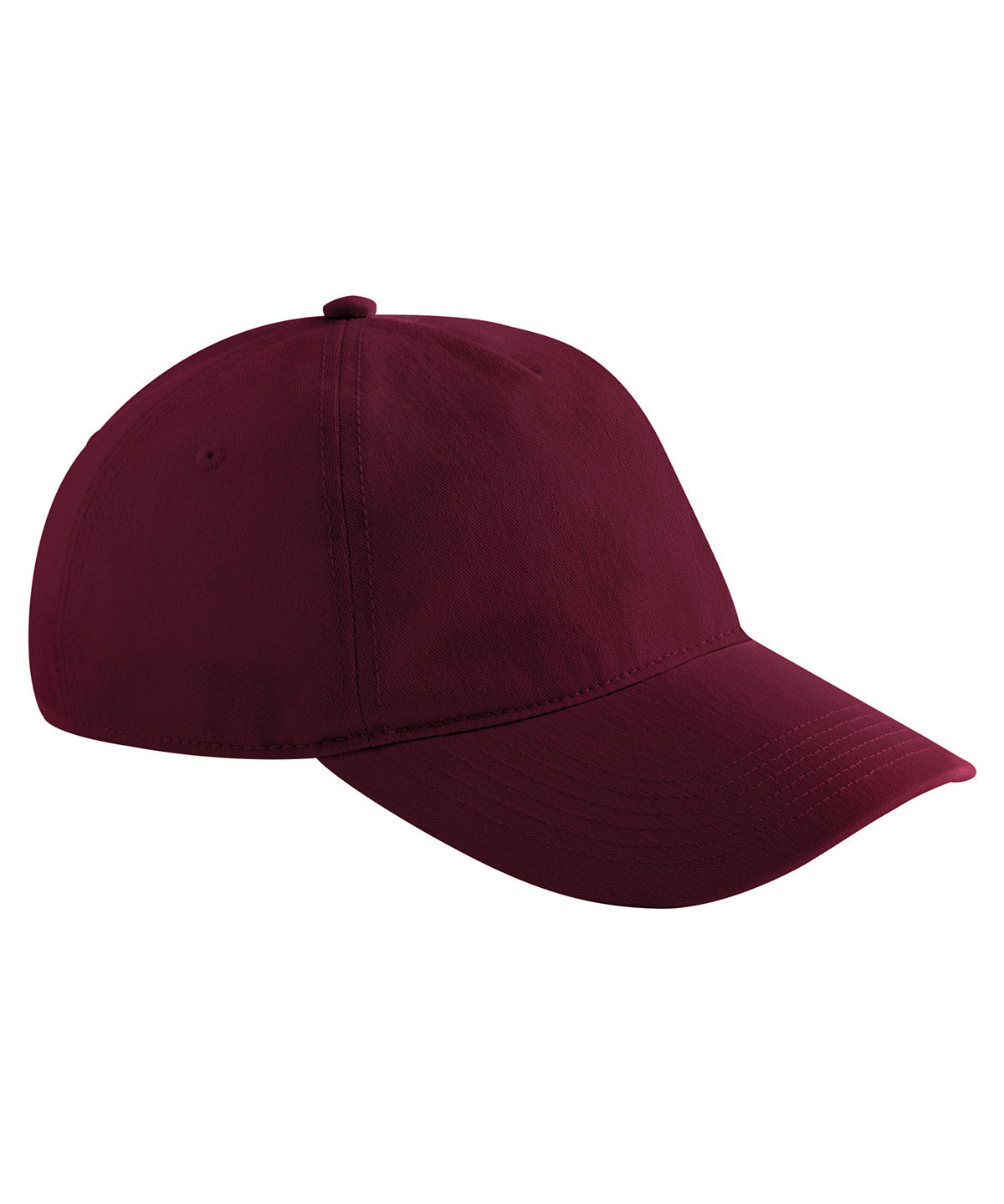Leisure cap