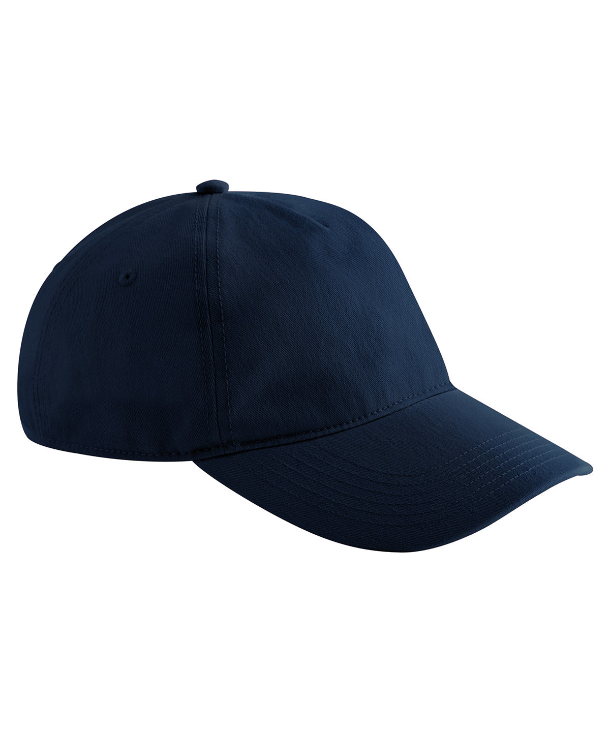 Leisure cap