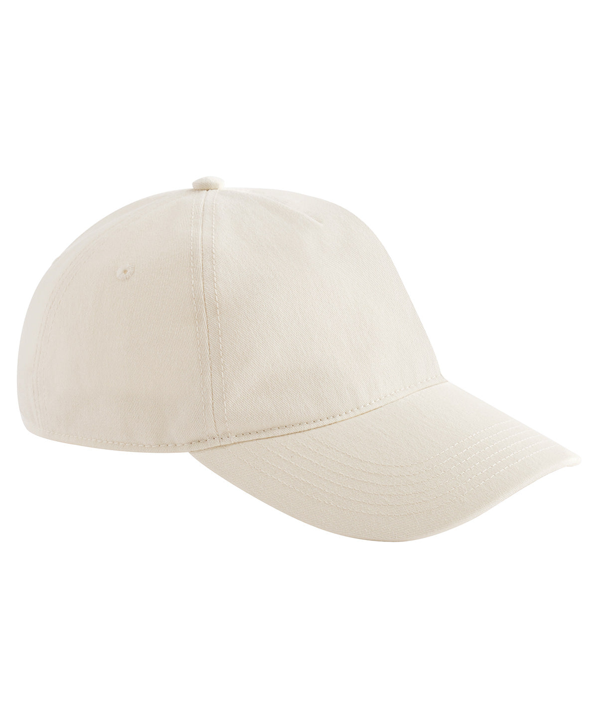 Leisure cap