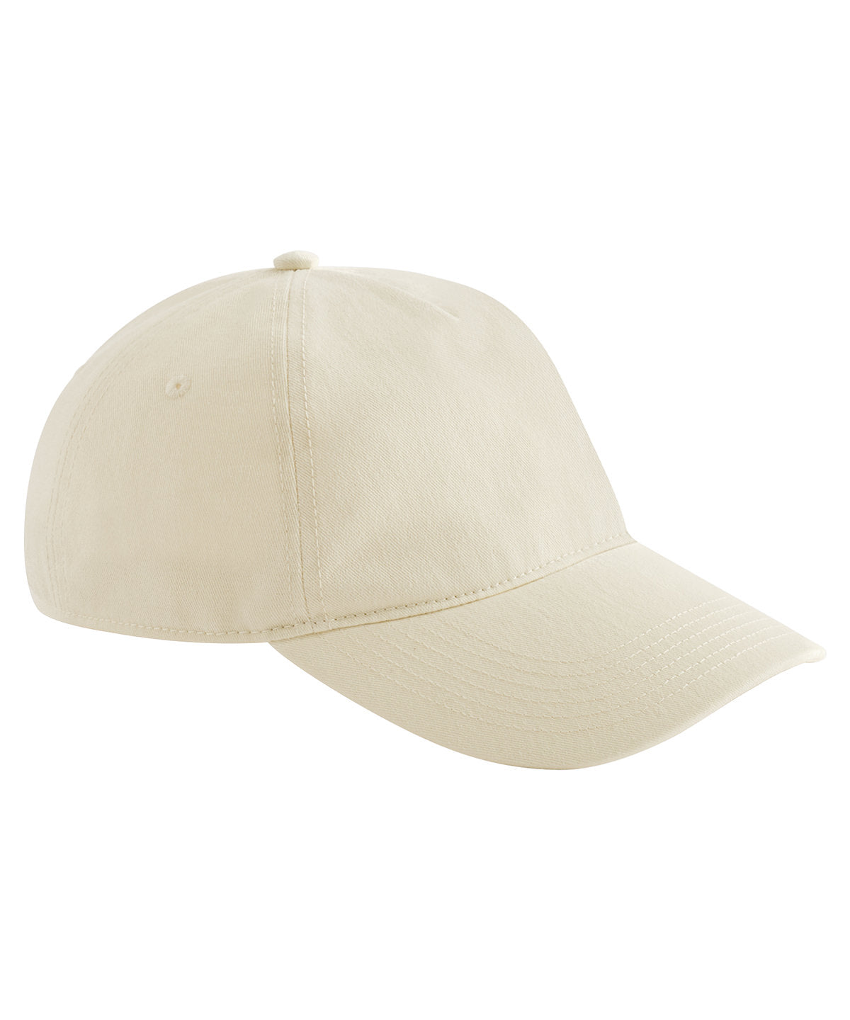 Leisure cap