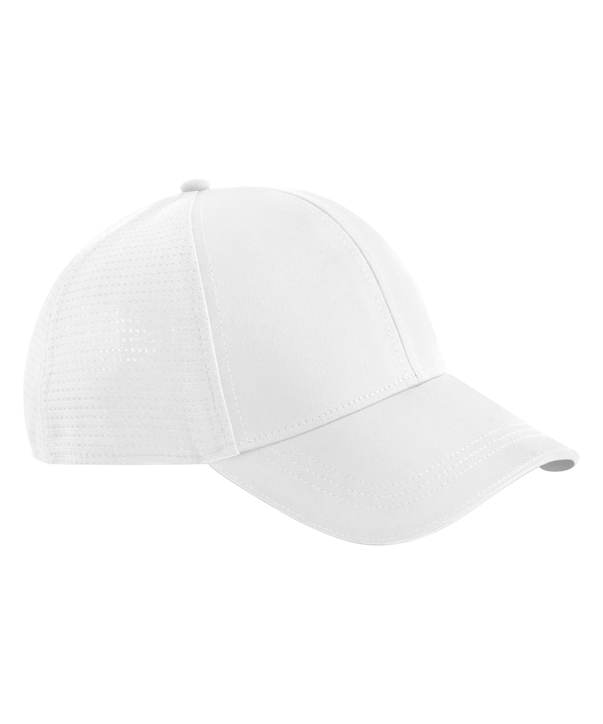 Club cap