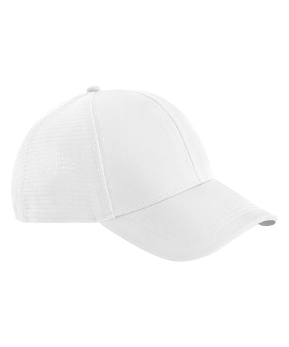 Club cap