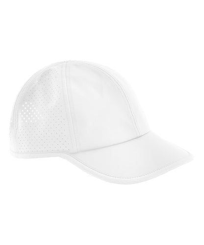 Technical training cap