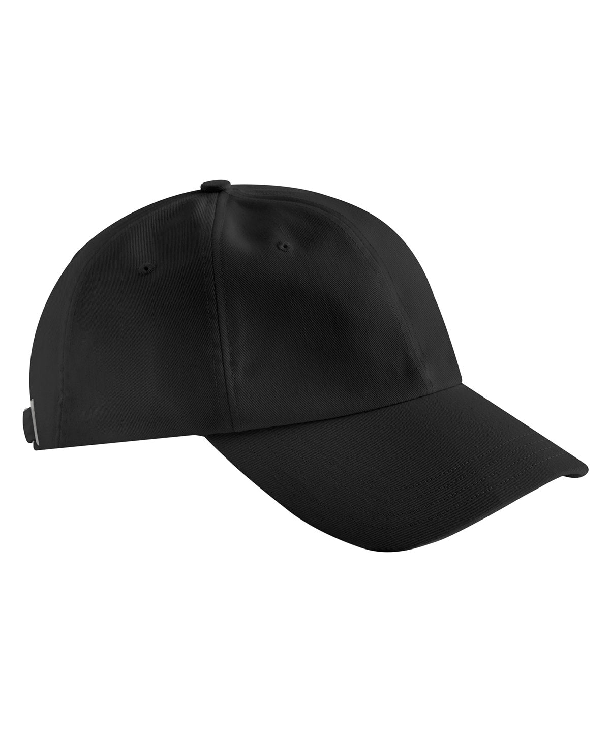 EarthAware® organic cotton studio cap