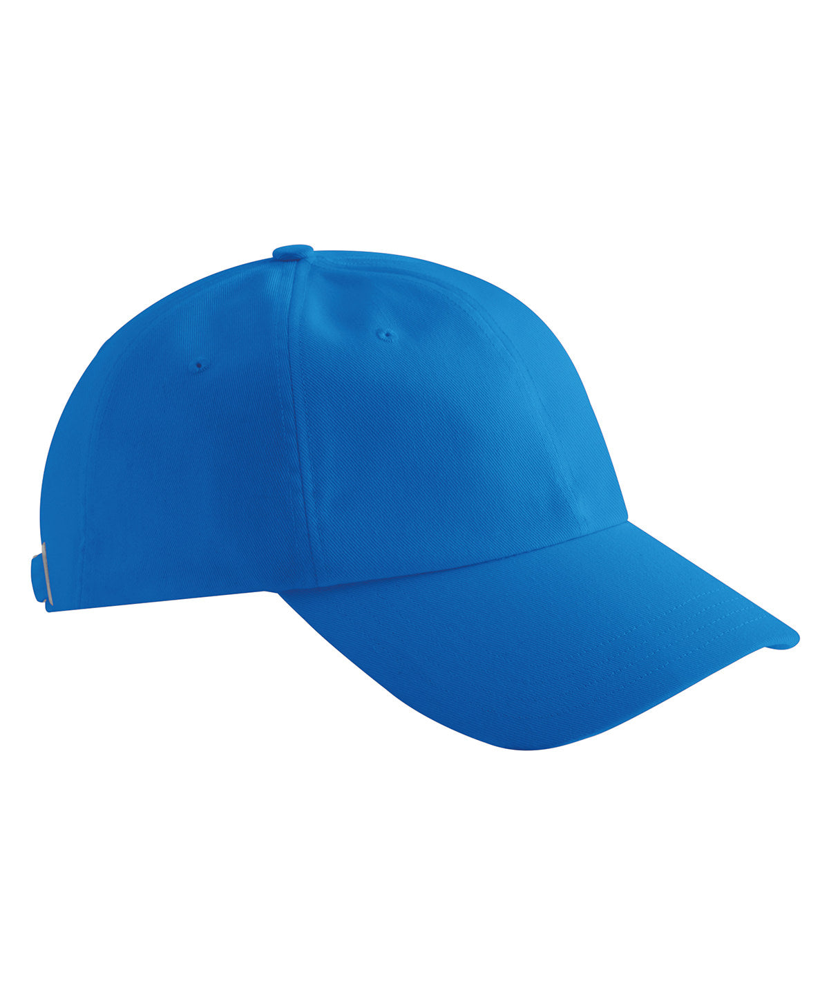 EarthAware® organic cotton studio cap