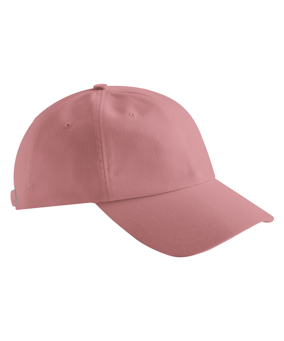 EarthAware® organic cotton studio cap