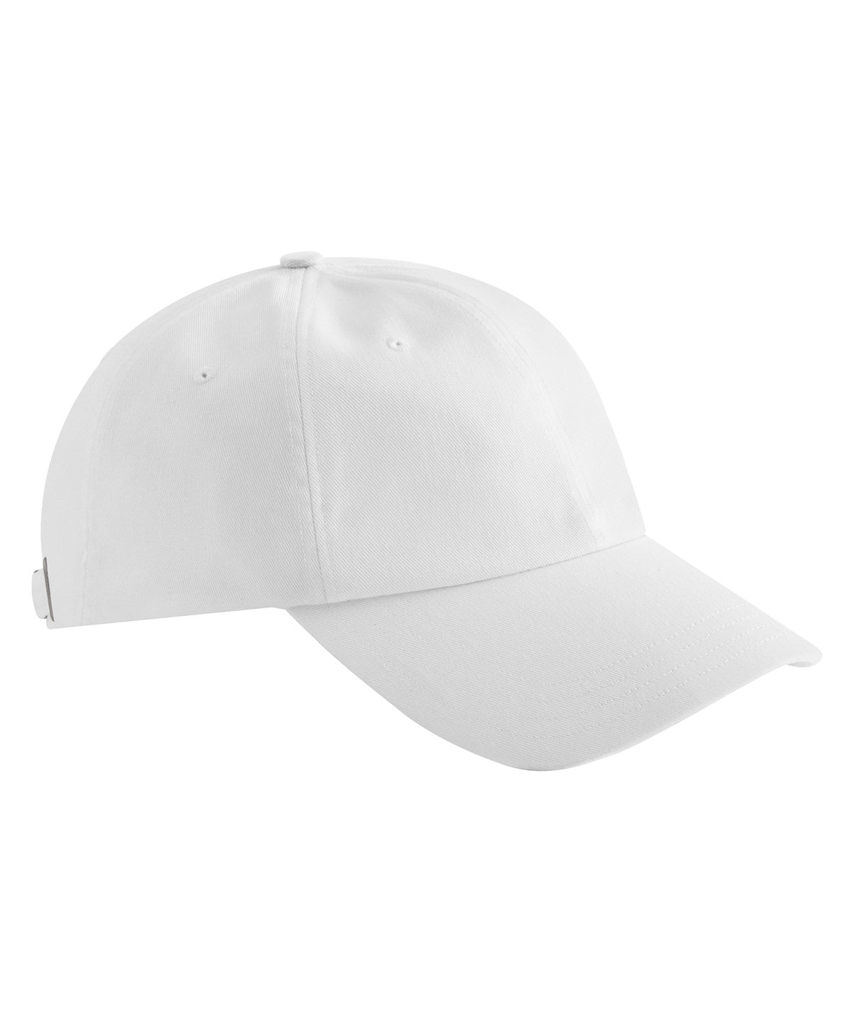 EarthAware® organic cotton studio cap