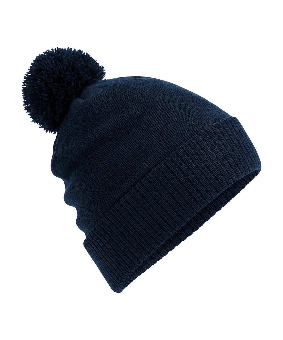 Water-repellent thermal Snowstar® beanie