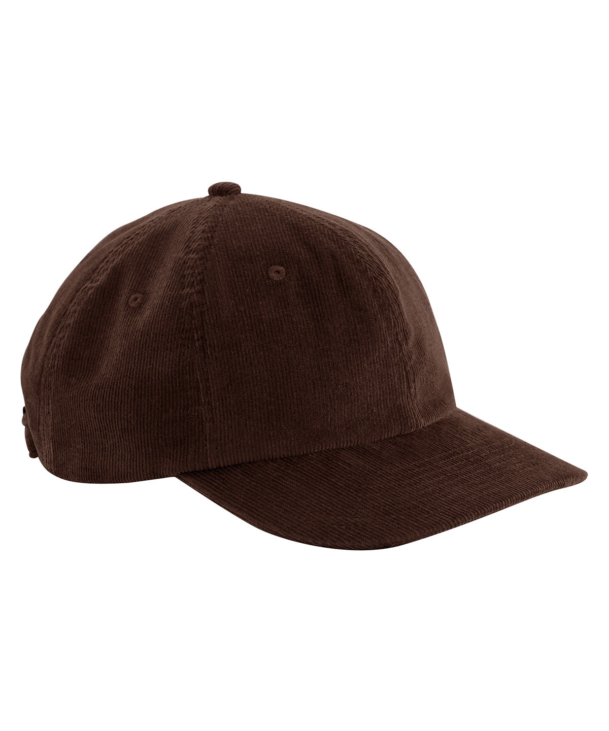 Heritage cord cap
