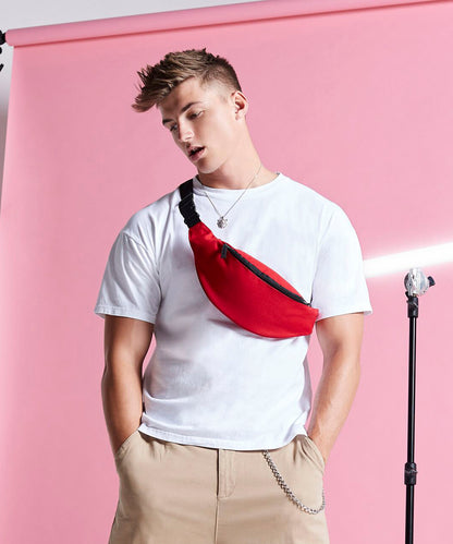 Belt bag