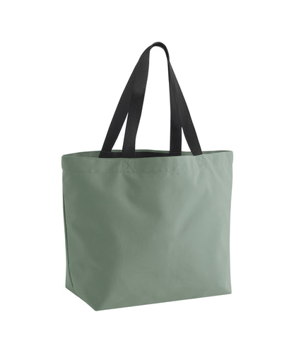 Original carryall tote bag