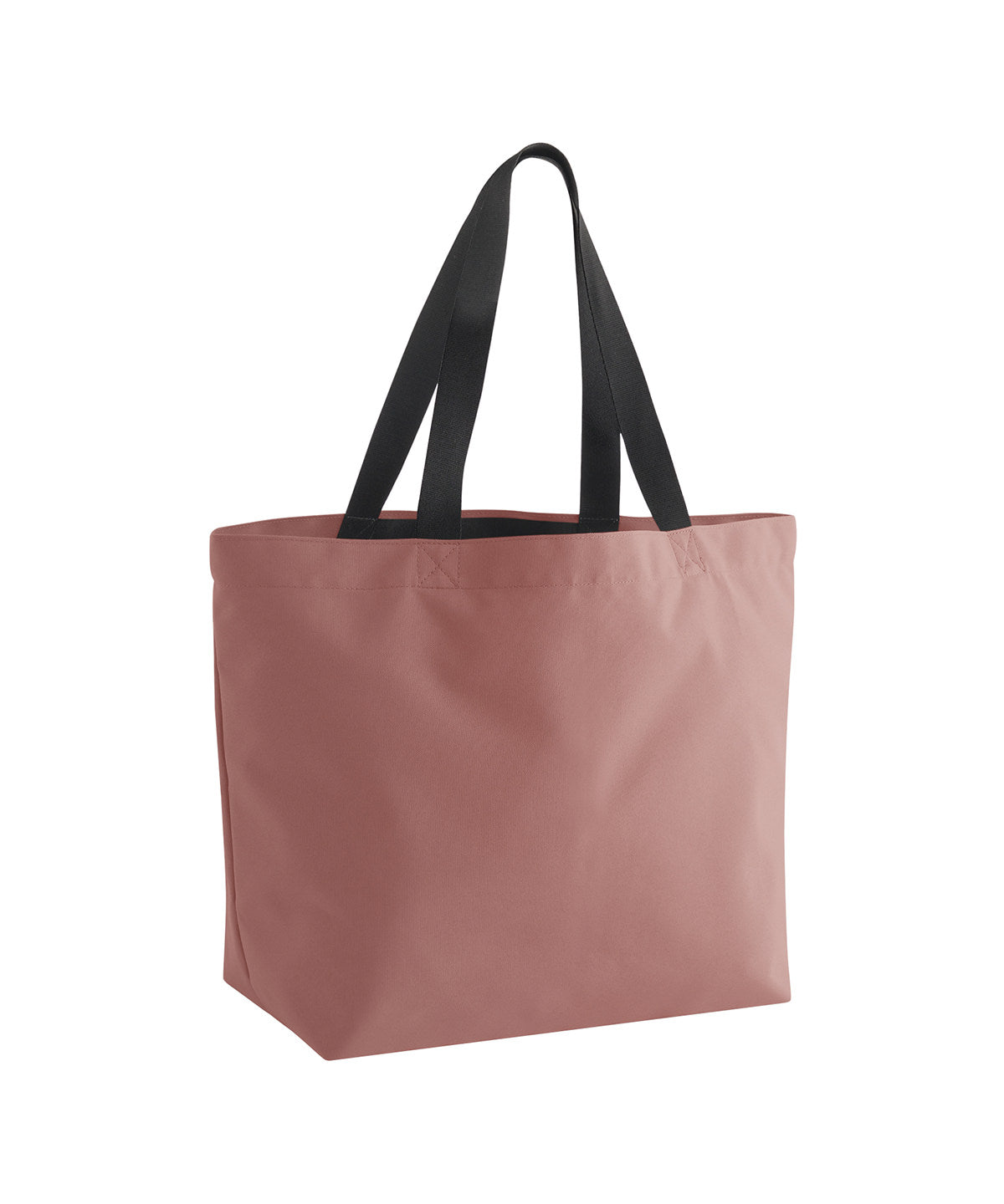 Original carryall tote bag