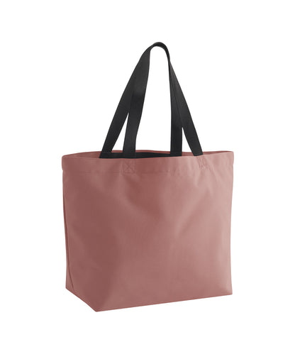Original carryall tote bag