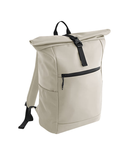Athlux roll-top backpack