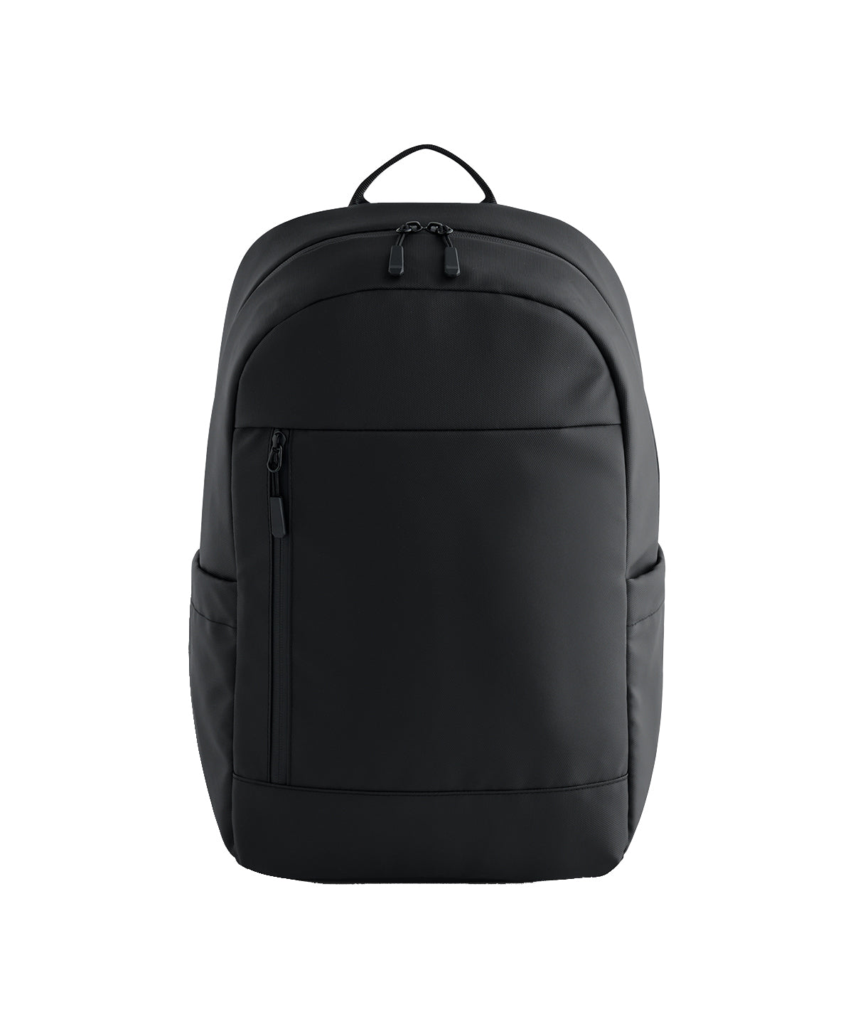 Everyday carry 22 litre backpack