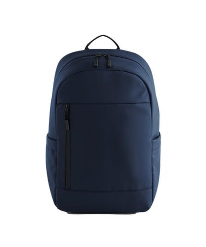 Everyday carry 22 litre backpack