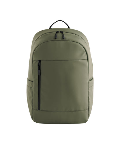 Everyday carry 22 litre backpack