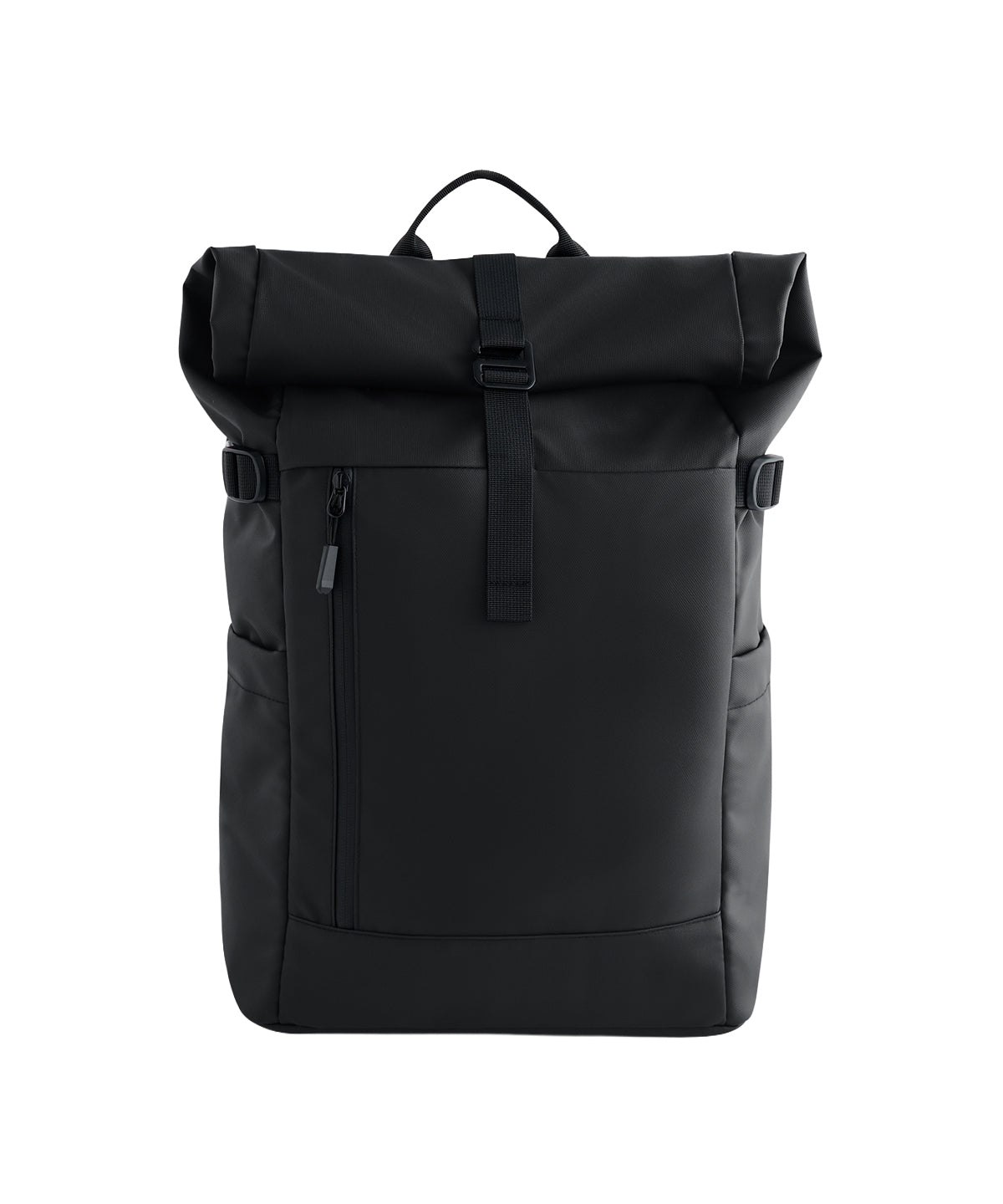 Everyday carry 25 litre roll-top backpack