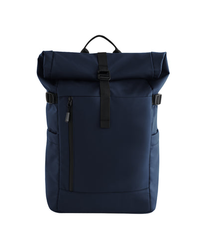 Everyday carry 25 litre roll-top backpack