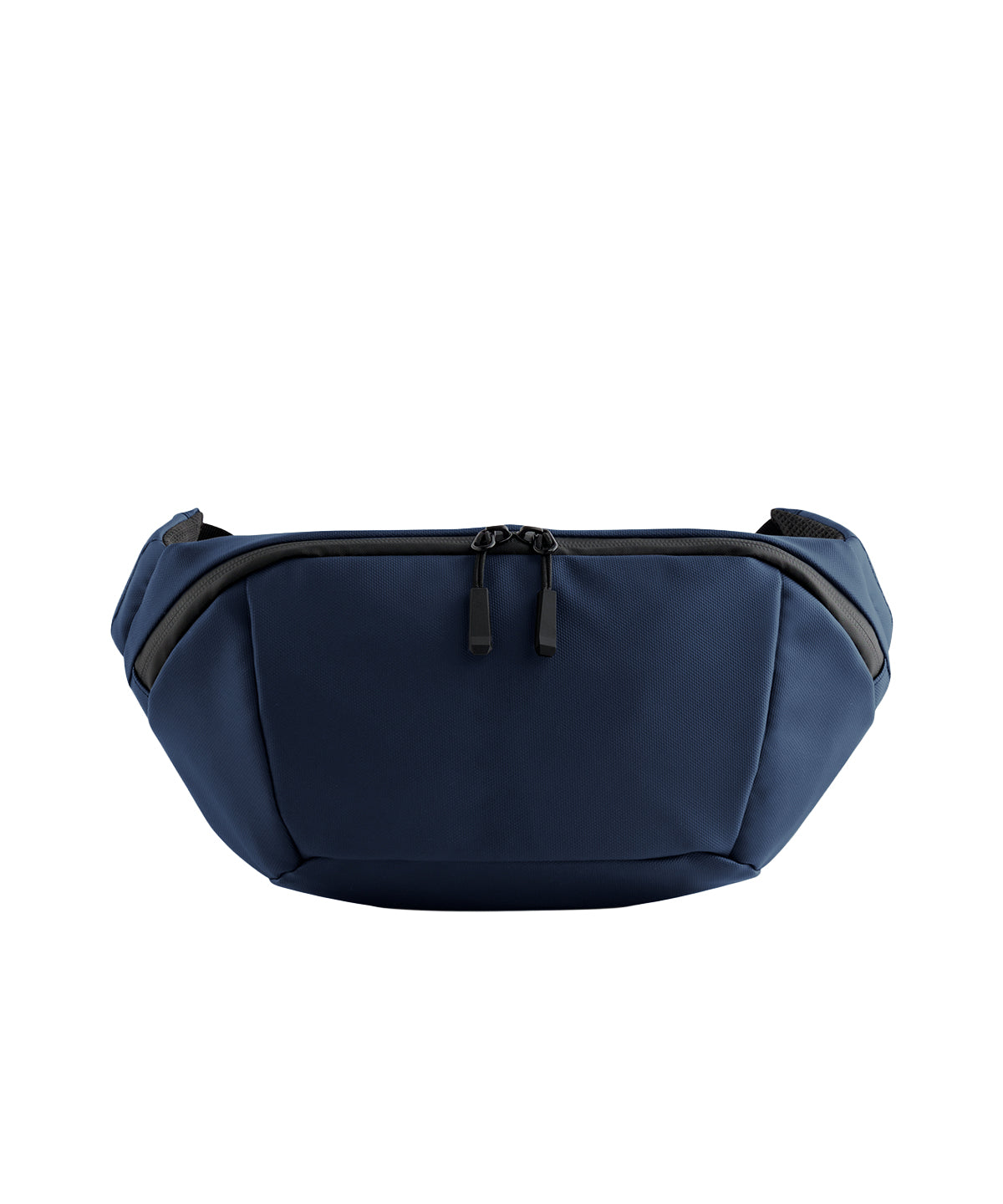 Everyday carry 5 litre cross-body