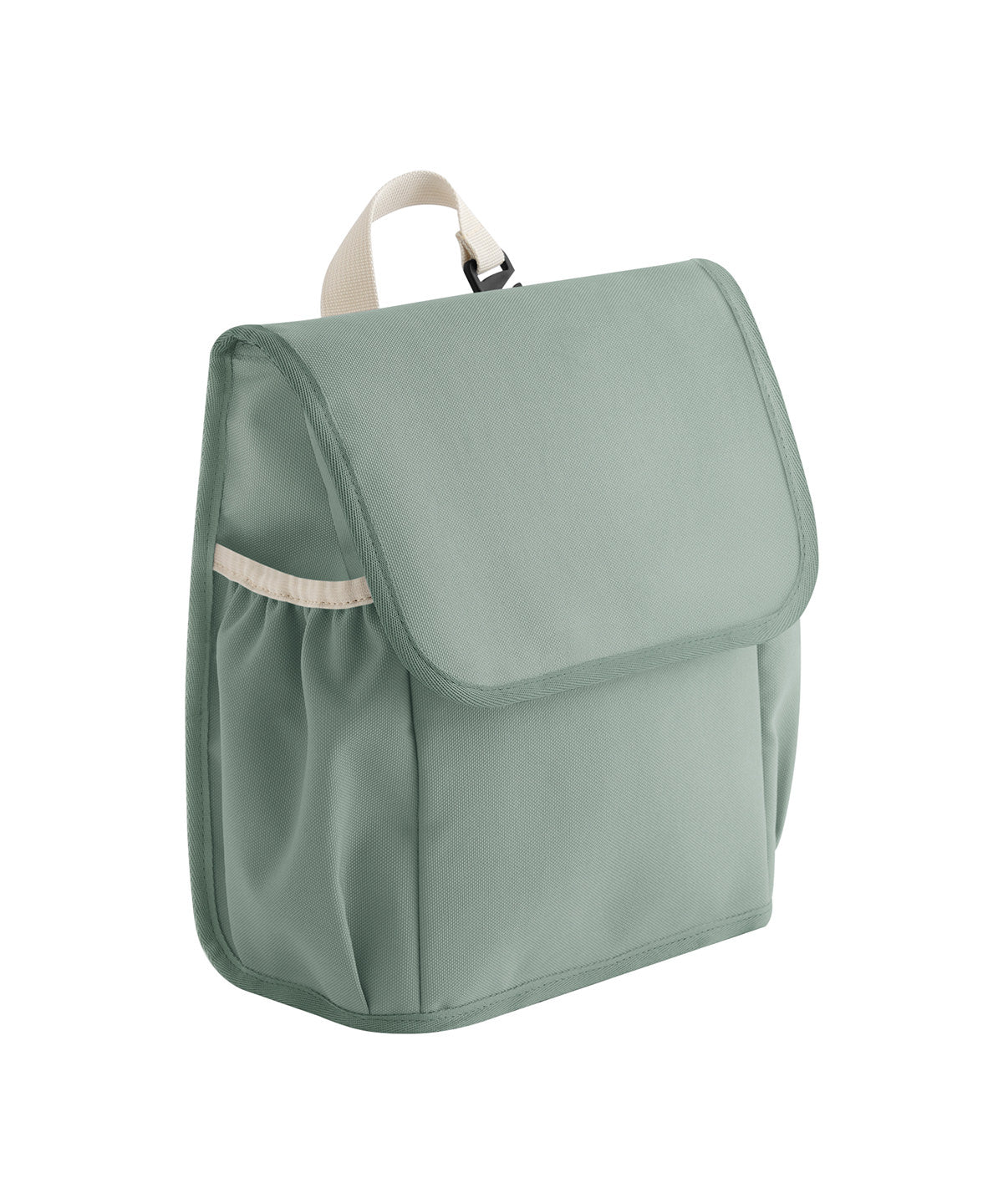 Kids adventure cooler bag