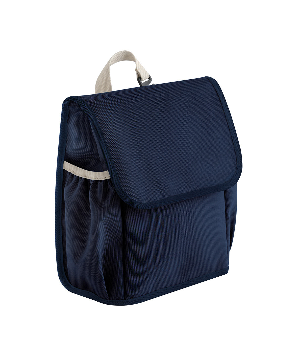 Kids adventure cooler bag