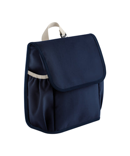 Kids adventure cooler bag