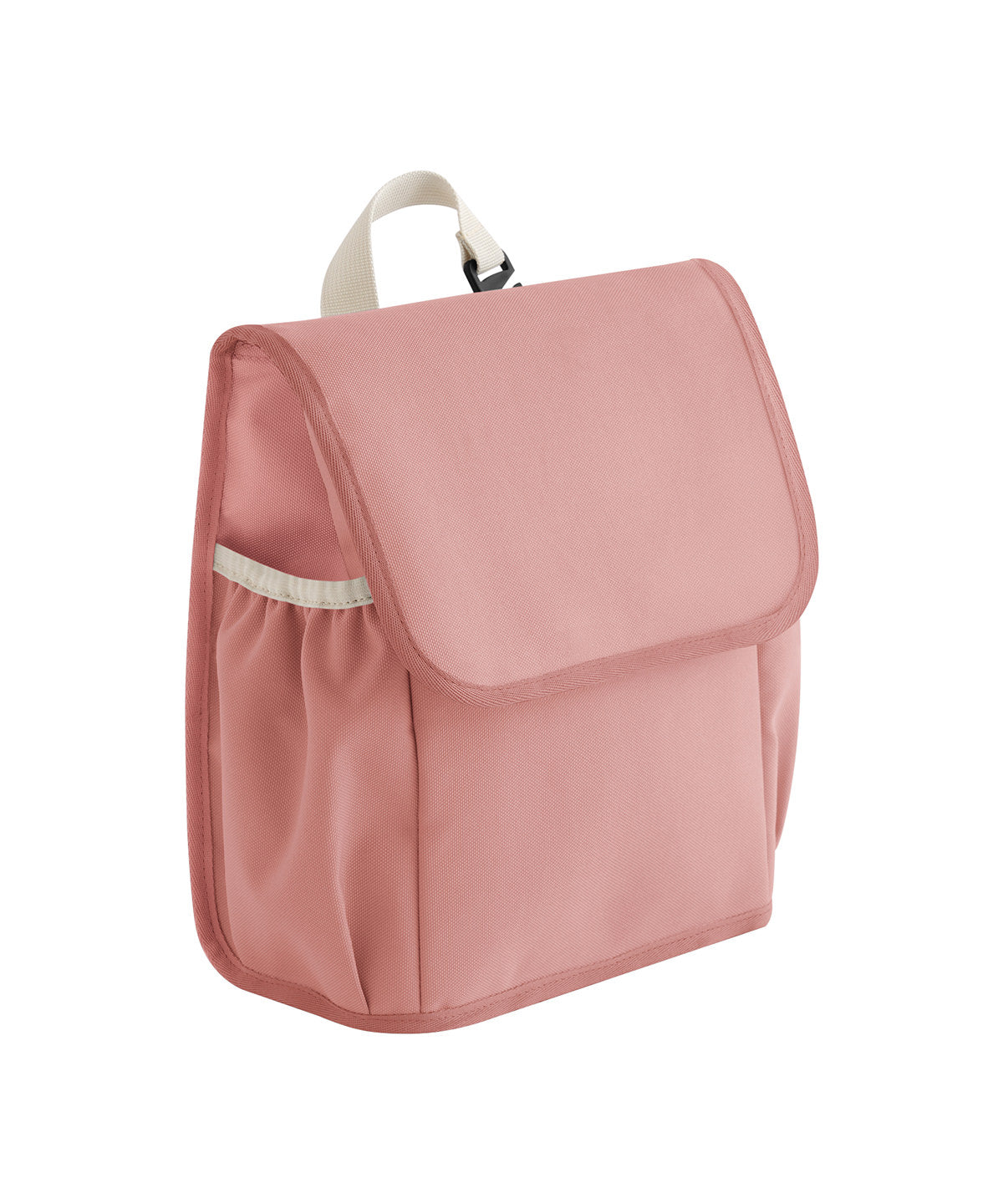Kids adventure cooler bag