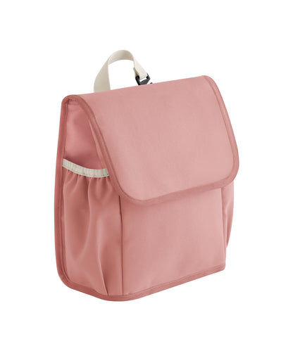 Kids adventure cooler bag